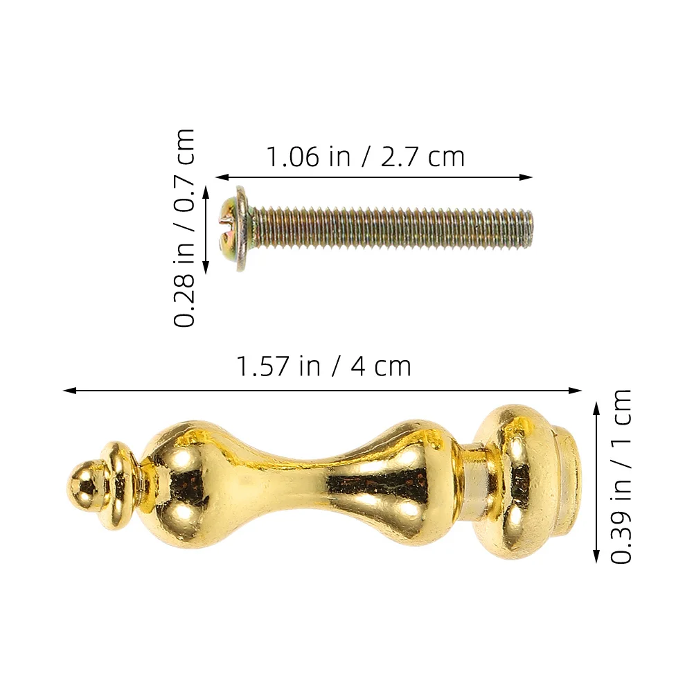 Рисунок 2 - мебельная фурнитура