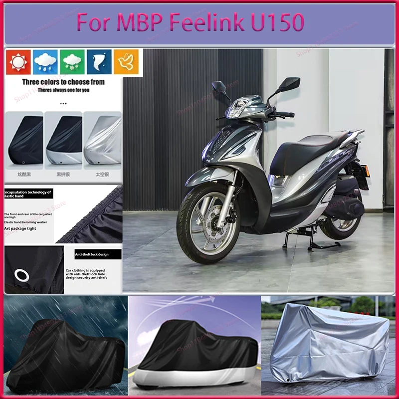 housse-de-pluie-pour-moto-mbp-feelink-u150-impermeable-anti-poussiere-resistante-aux-uv-pour-l'exterieur-et-l'interieur-toutes-saisons