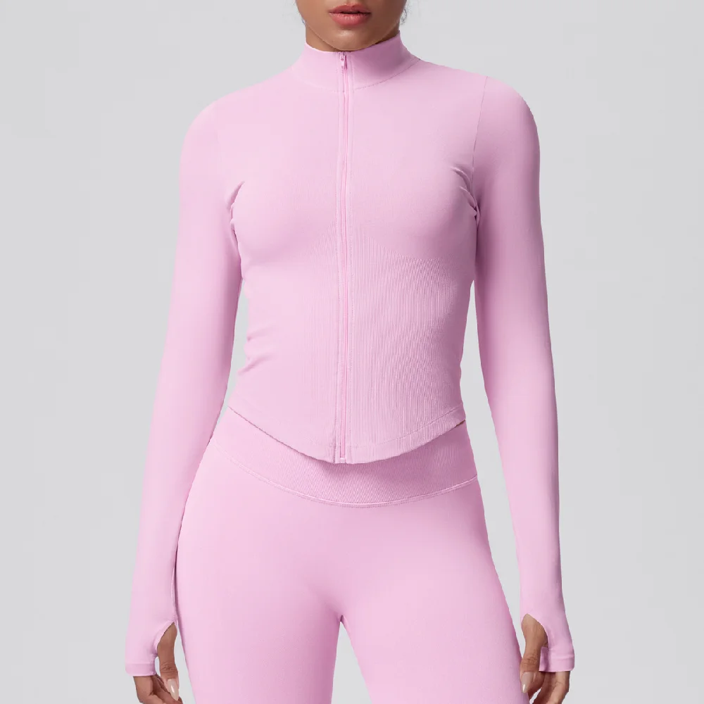 Yoga Clothes For Women High Ne - огляд і ціна Sports Equipment Logos