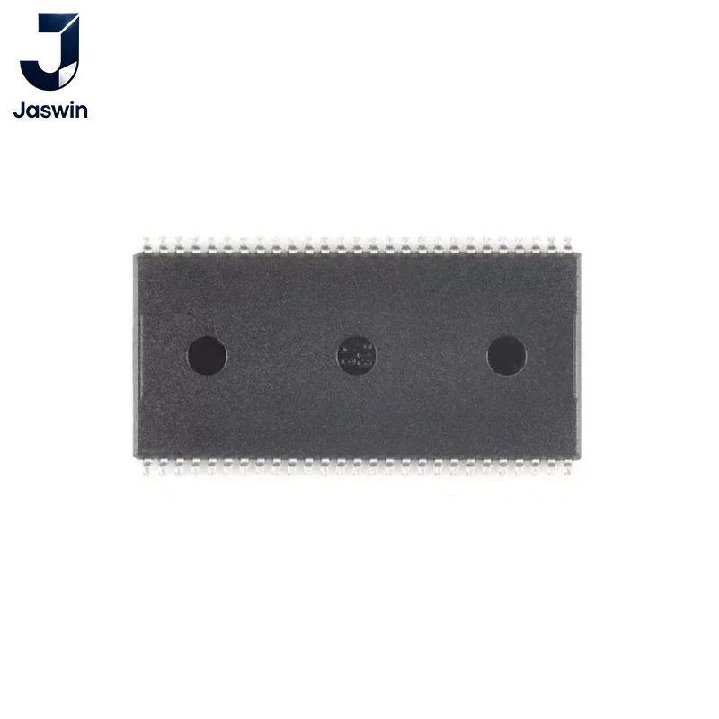 5PCS MT48LC16M16A2P-6A IT:G TSOP54 256Mbit SDRAM DRAM Memory Storage IC Chip