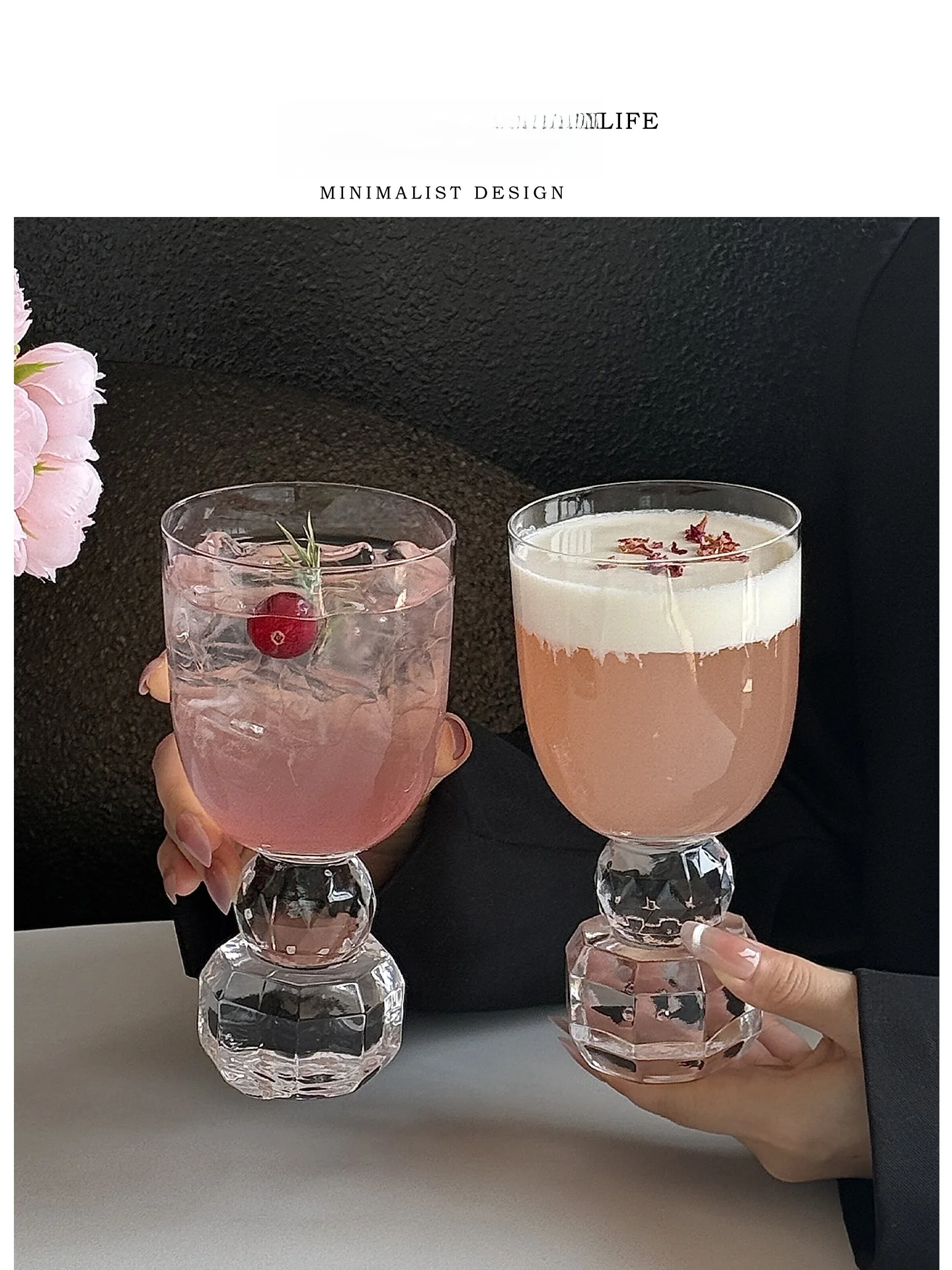 bicchieri-highball-prismbea-set-di-6-bicchieri-da-cocktail-in-vetro-trasparente-dal-design-geometrico-chic-stile-retro-elegante-per-casa-e-bar-marca-three-life