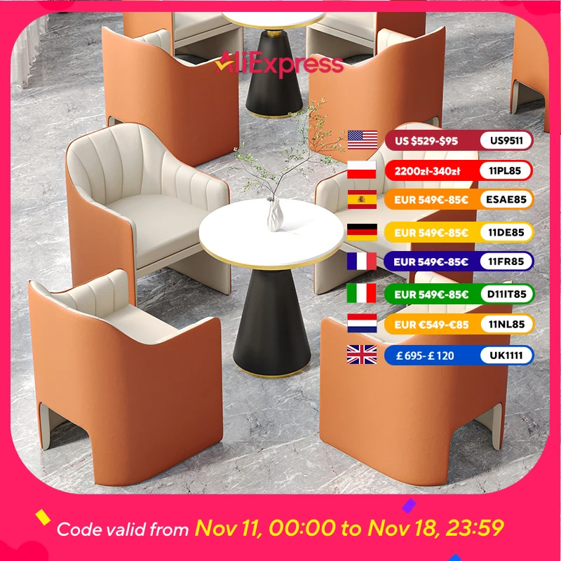 

Modern Back Cushion Chair Design Relax Lumbar Support Comfy Room Nordic Chair Chaise Lounge Muebles Para Casa Home Furniture