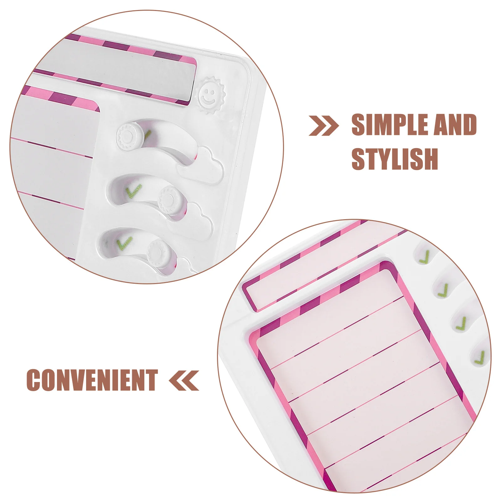 Category image: Time Planner/Manager