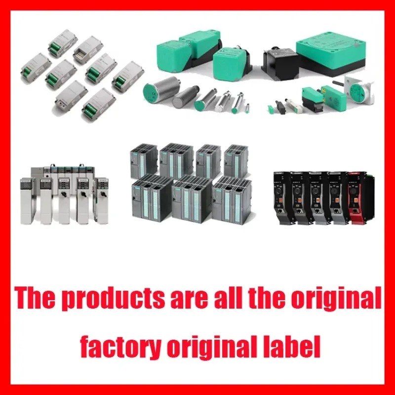 2025AST3501-C1-AF AST3501C1AF PROFACE HMI Graphic Display Panel