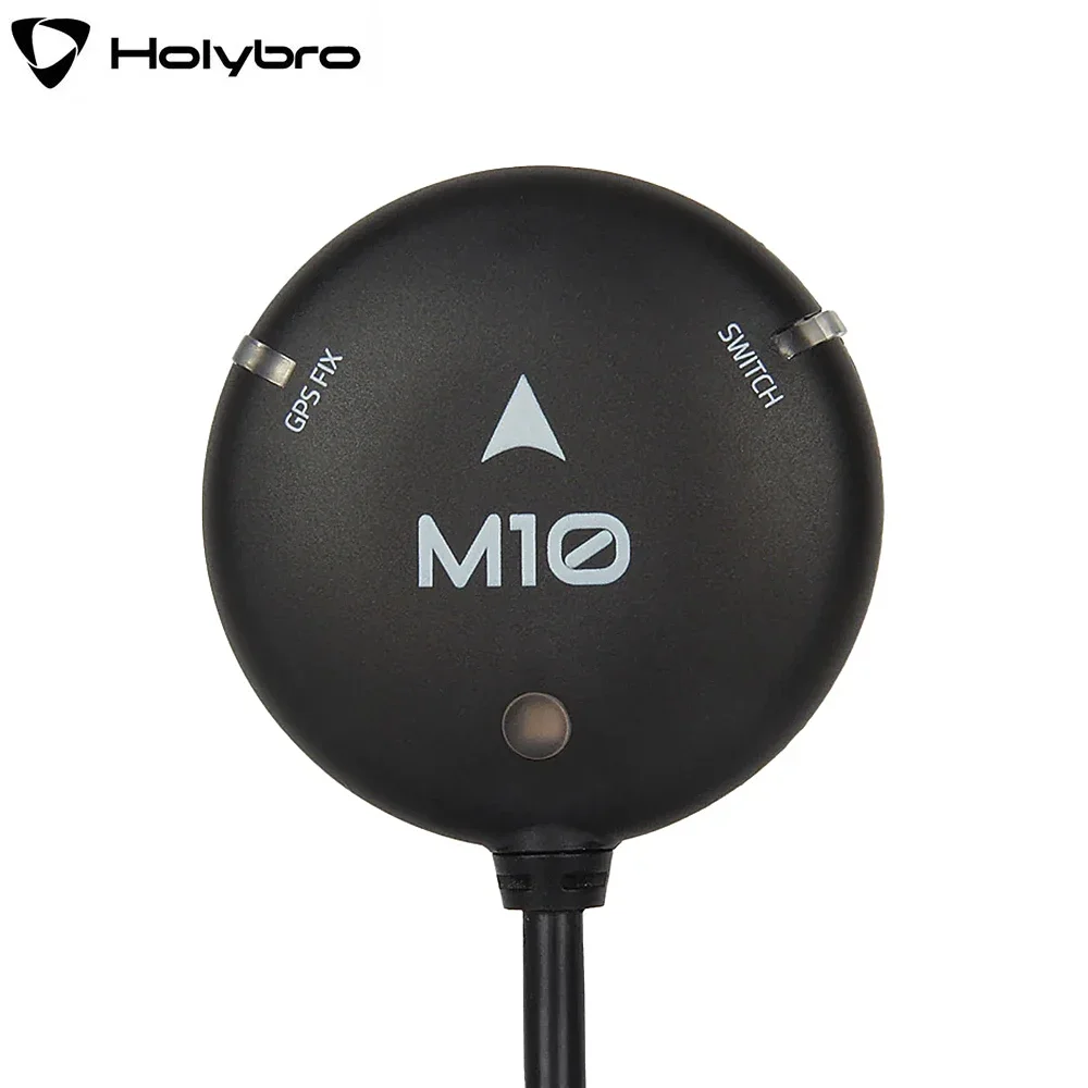 holybro-m10-standard-gps-positioning-module-is-suitable-for-pixhawk-1-246-248-flight-control-px4