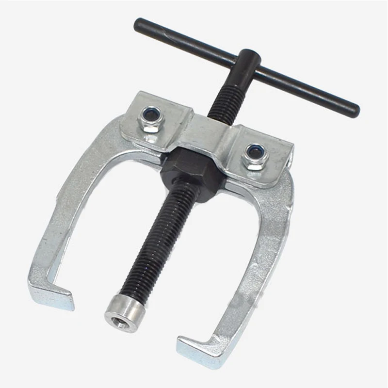 Wiper Arm Removal instrument Kit Professional Bearing Puller
