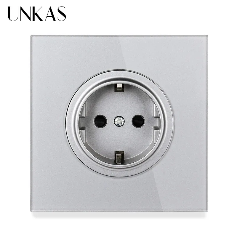 Unkas 16A Eu Standa…