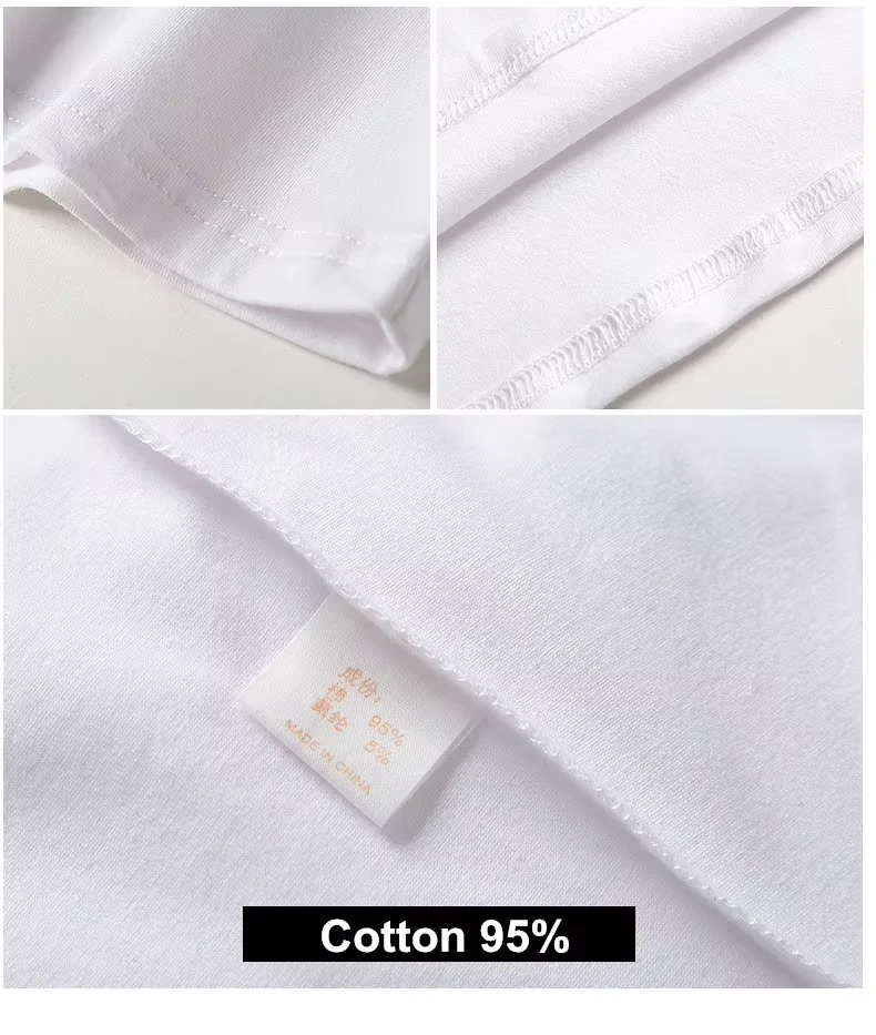 MRMT 2026 Brand New Women\'s T Shirt Half High Collar Solid Color Short-sleeved Women T-shirt for Female Tops Woman Tshirt