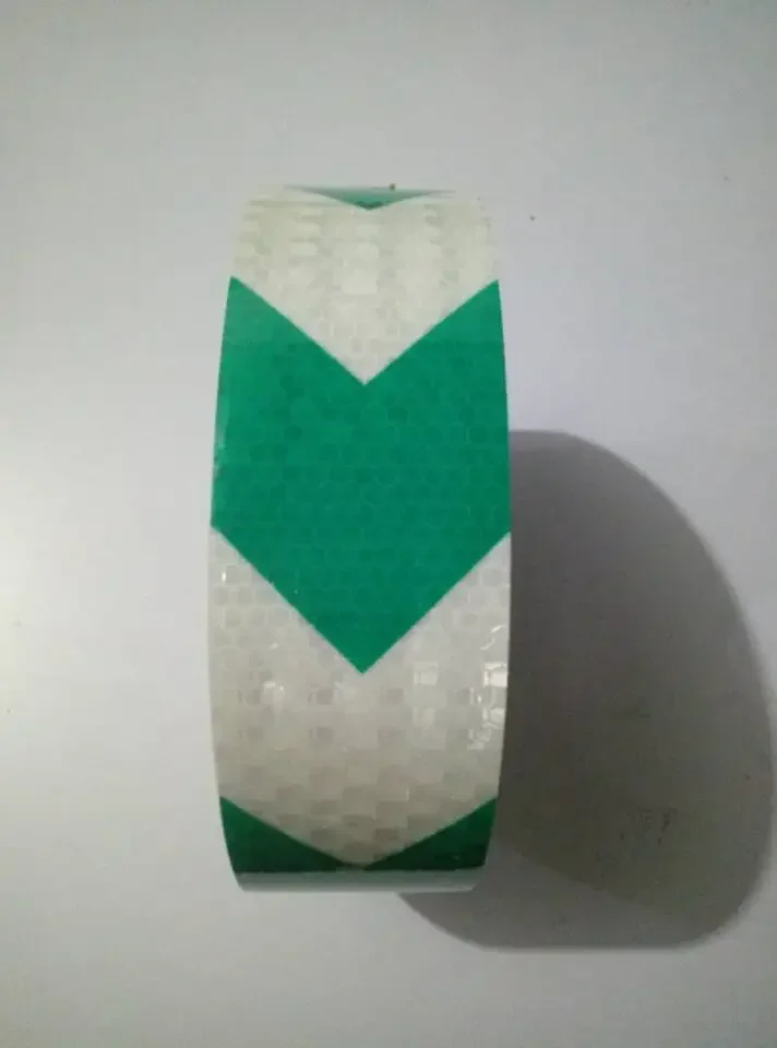 Variant: 6