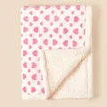 Pink Heart