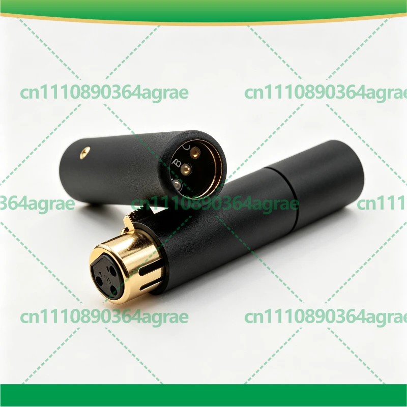 For Audio Signal Tester Multi-core Cable Splitter Identification Microphone Cable Line Checker Replacement Power Tools Accessory