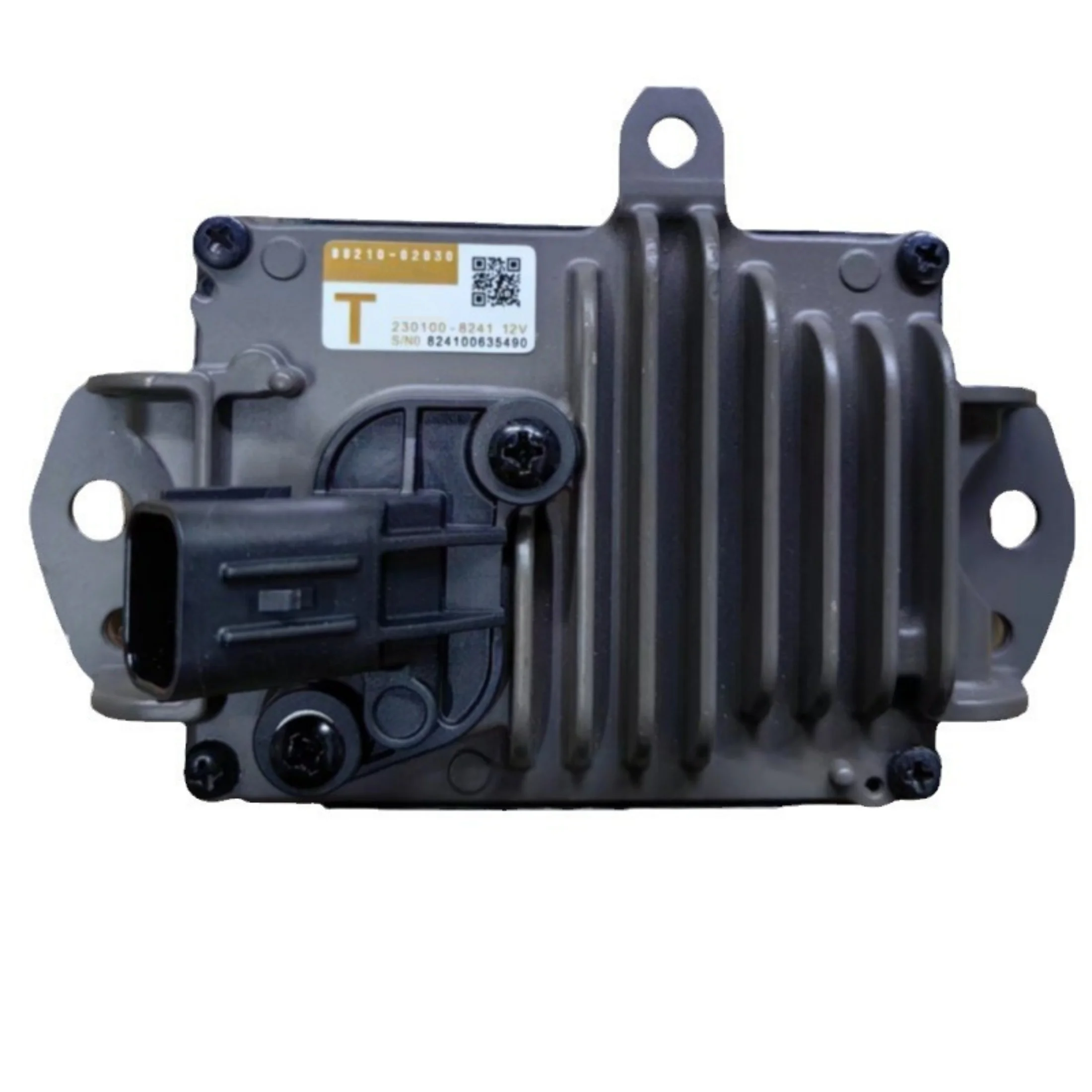 88210-02030 Adaptive Cruise Control Millimeter Wave Radar Sensor suitable for Toyota Corolla Prius 8821002030