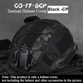 bk-cp