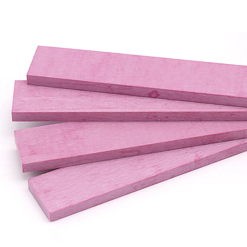 1PCS 150x20x5mm 3000# Grit Ruby Oilstone Grindstone Whetstone Knife Sharpener For Polishing Kitchen Knife/Scissors/Razor Etc