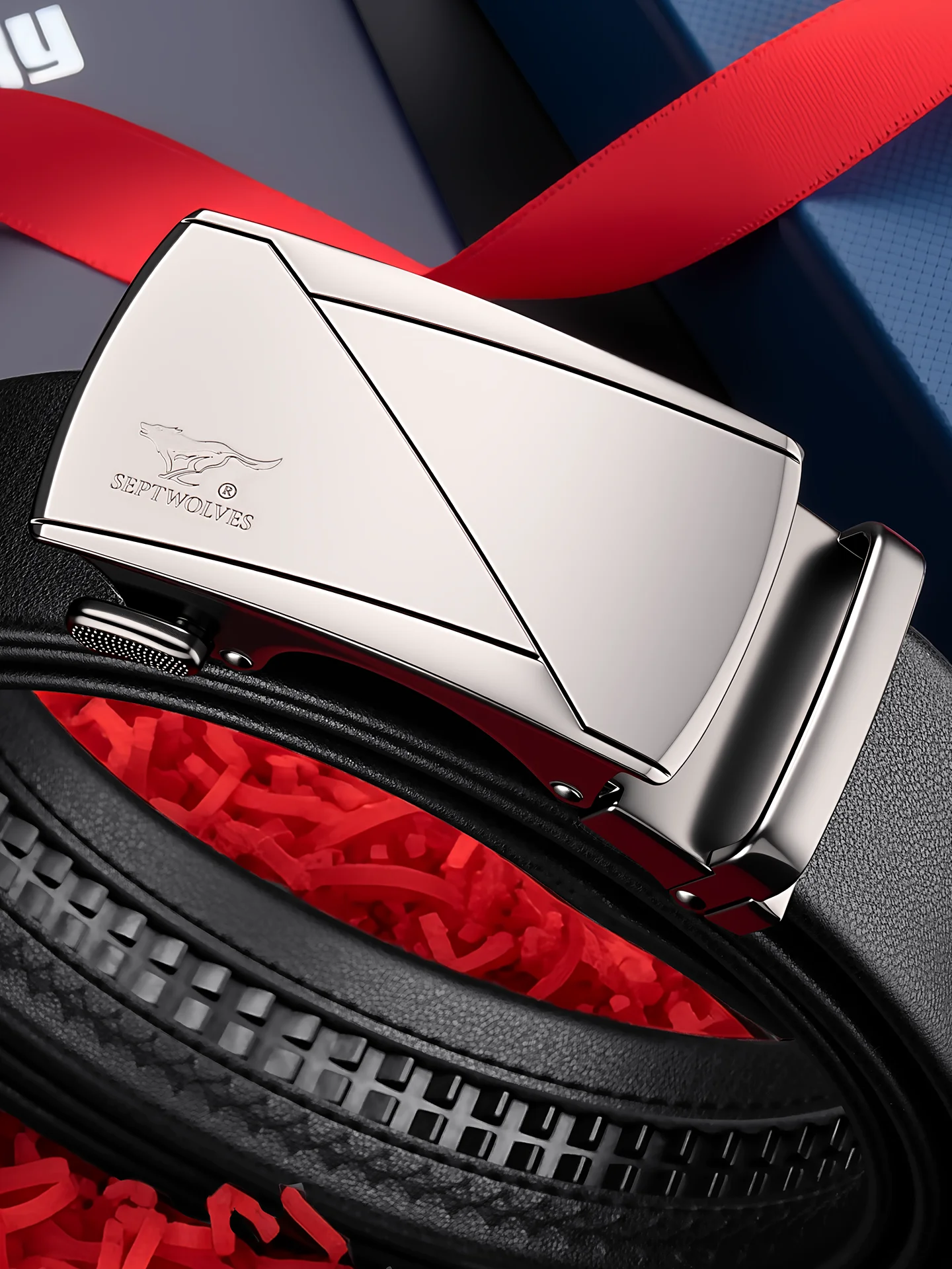 ceinture-en-cuir-veritable-septwolves-ceinture-de-taille-decontractee-pour-homme-style-papa-ou-petit-ami-ceinture-en-cuir-de-luxe-nouveau-modele-2026