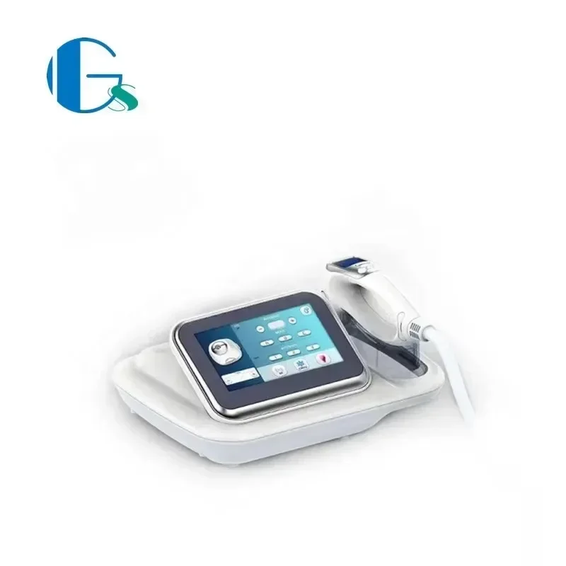 2025Eyelid Lifting and Dark Circles removal RF remove wrinkle and Tighten RF removing wrinkles eye care instrument
