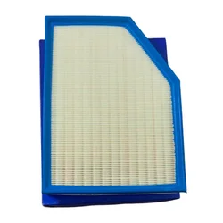 31368022   Filtro de aire de motor de coche para Volvo V40 Cross Country T3/T4 2015 2016 2017 2018 2019