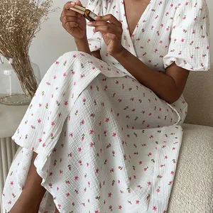 7 Hauptverkäufe Vesududo Midi - №5