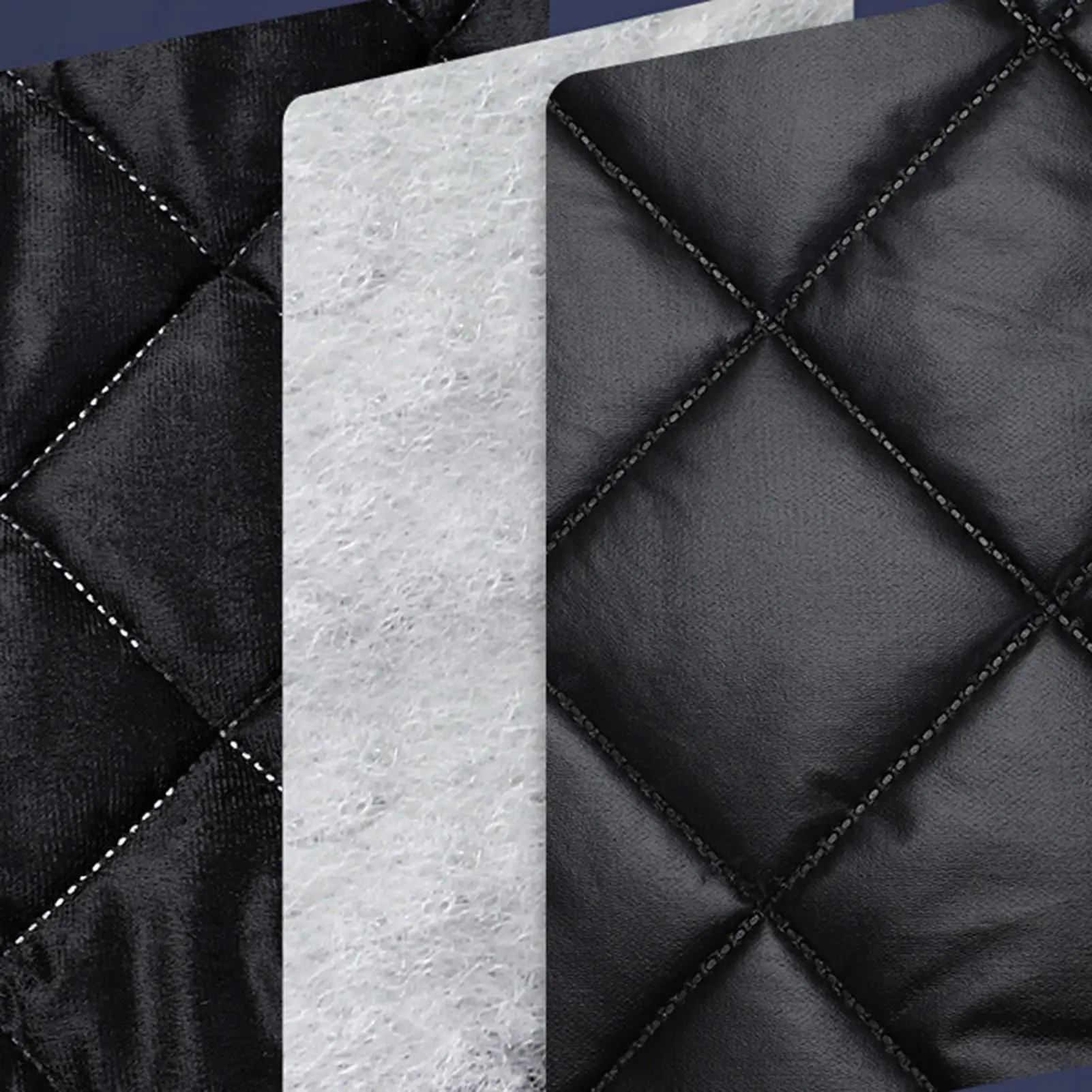 

Winter Cycling Jacket Waterproof Warm Raincoats Cold Weather Windbreaker With Pocket For Men Women Road Mountain Riding