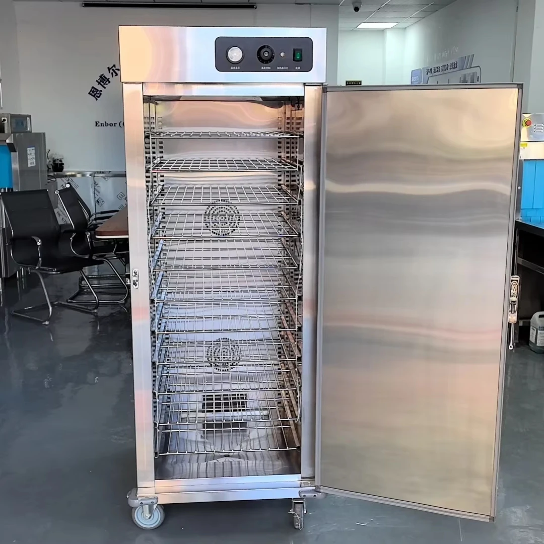 : Balcão expositor refrigerado