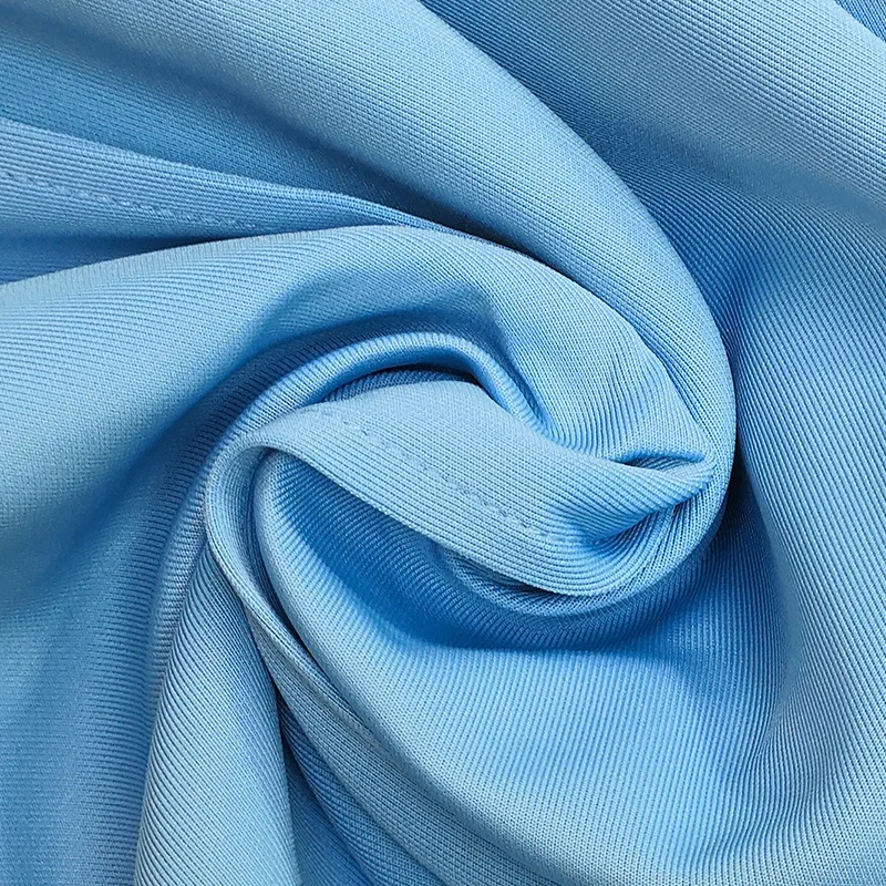 2025 A/W Nuova tuta da donna in 2 pezzi - Felpa con stampa grafica oversize e pantaloni da jogging Set sportivo casual