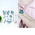 1pcs-KX-032