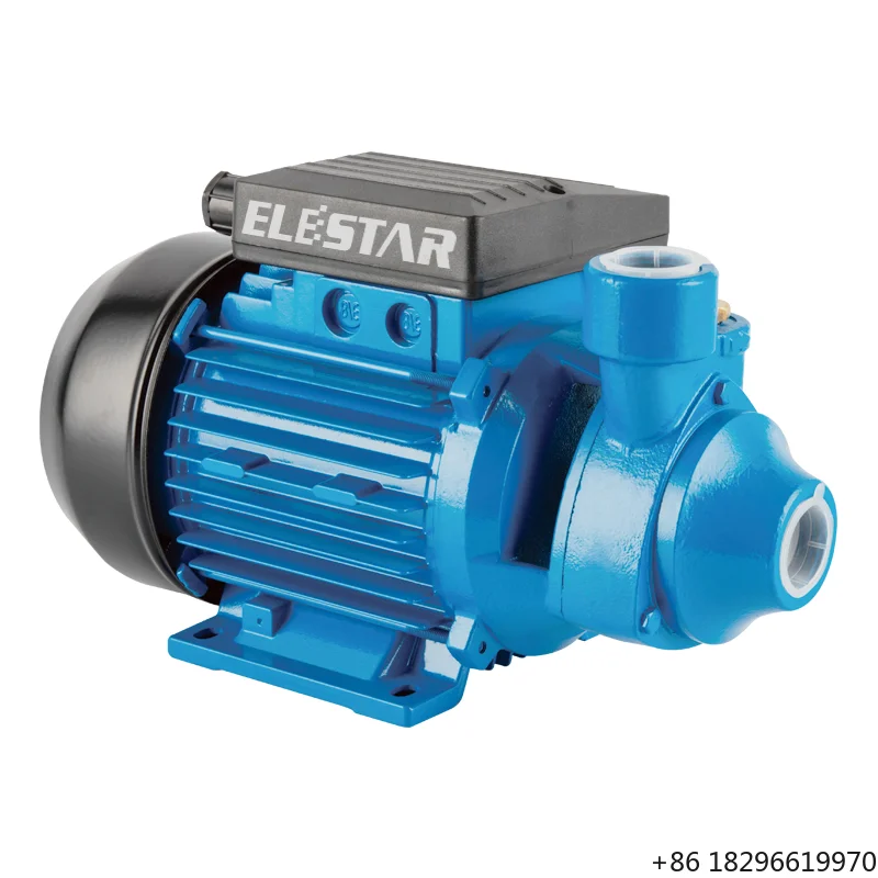pompe-a-eau-domestique-pm-370w-05-moteur-electrique-a-arbre-vortex-et-turbine-pour-l'irrigation-agricole-et-le-jardin-prix-de-vente