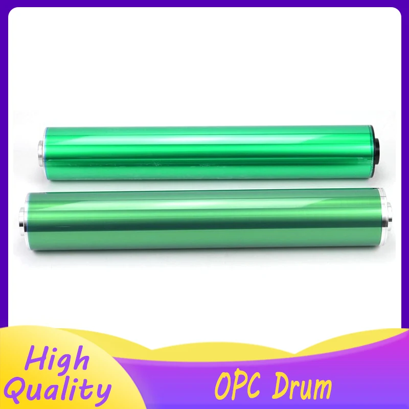 

OPC Drum For Konica Minolta Bizhub Pro C5500 5501 C6500 C6000 C7000 C1060 1070 2060 2070 3070 DU104 DU105 DR610 Drum