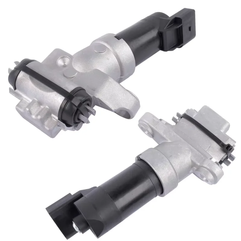 

Rear Left/Right Parking Brake Actuator 97035209102 97035209105 97035209202 For Porsche 718 911 991 992