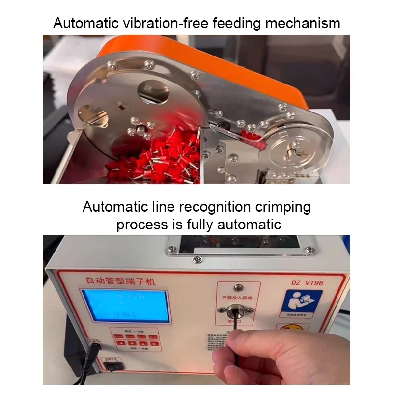 0.5 0.75 1.0 1.5 2.… - image