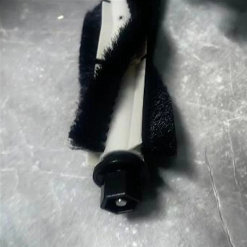 A78E-Roller Brush R… - image