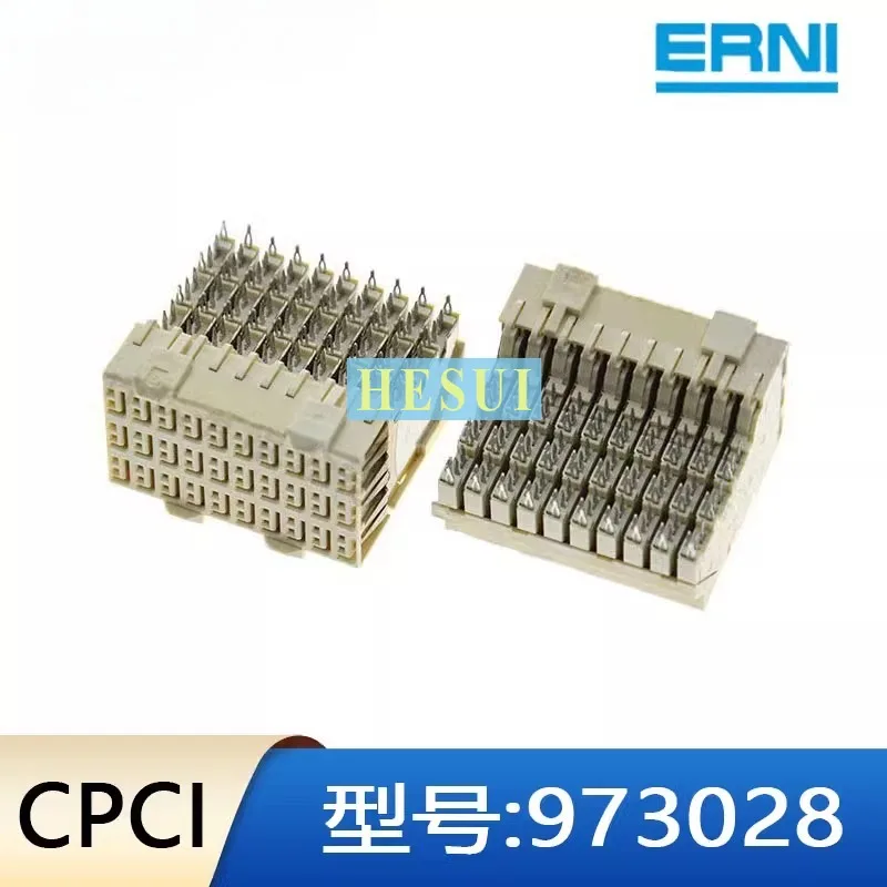 Erni 973028 Backpla…