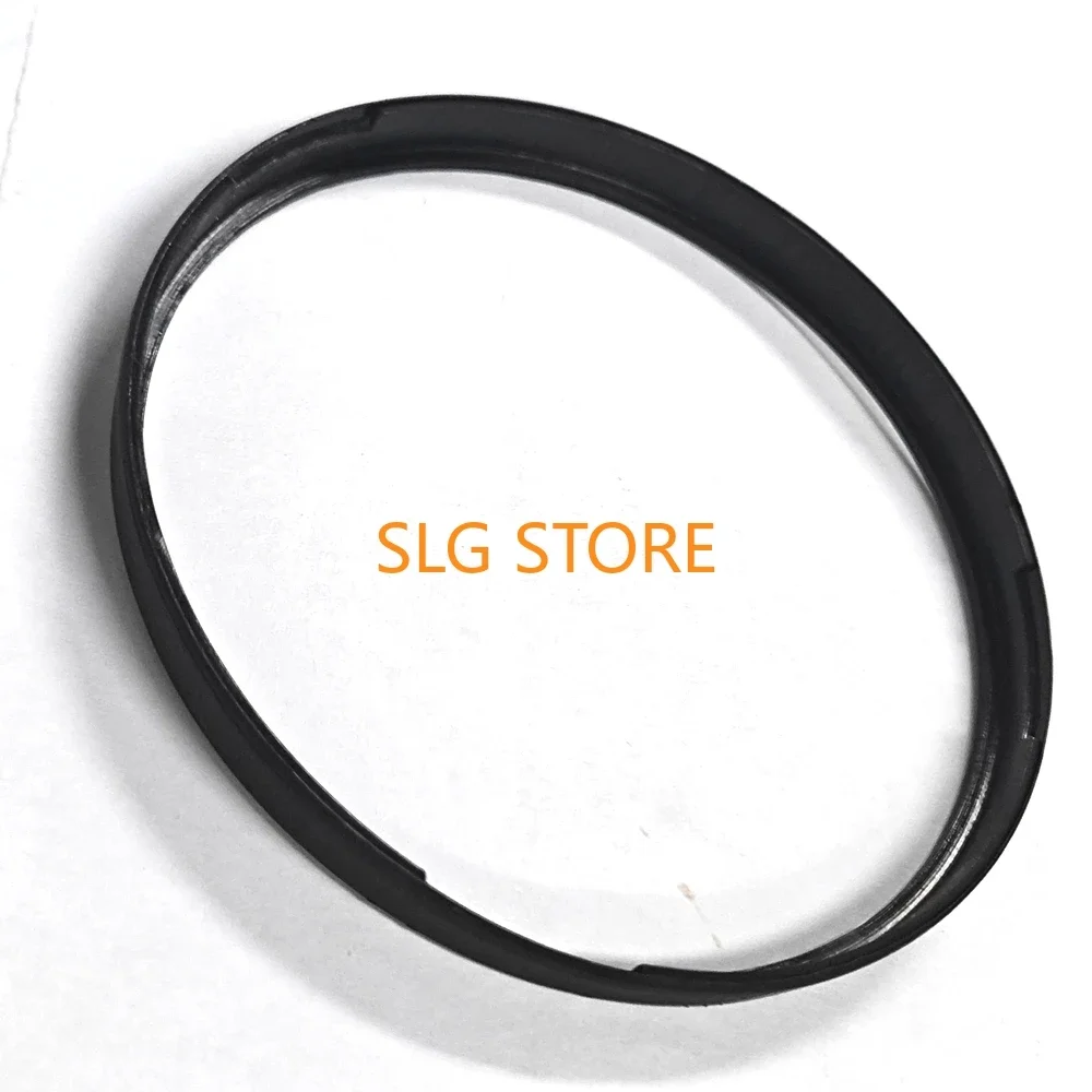 Neue Für Nikon AF-S NIKKOR DX 18-105mm 18-105 F3.5-5.6 G ED VR Objektiv Zoom Dichtung Ring Front Dichtung Abdeckung Ring Ersatz Teil