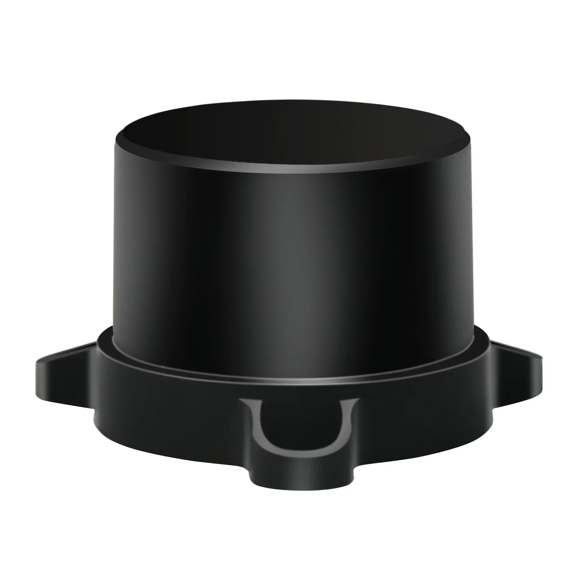 

In stock Beitian GNSS Receiver Built in ZED-F9P Helical Antenna High Precision RTK Receiver Module BM-435