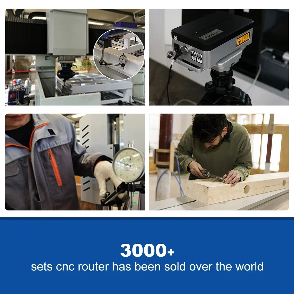 Hausser Stable Table saw germany design sliding table cutting wood machine furniture making sliding panel machine