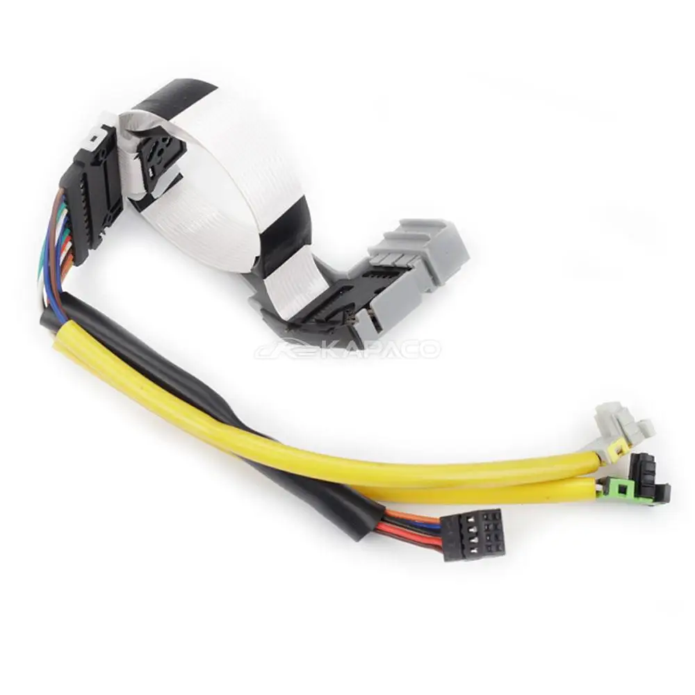 

FFC Cable repair wire For Fiat Punto Grande Punto