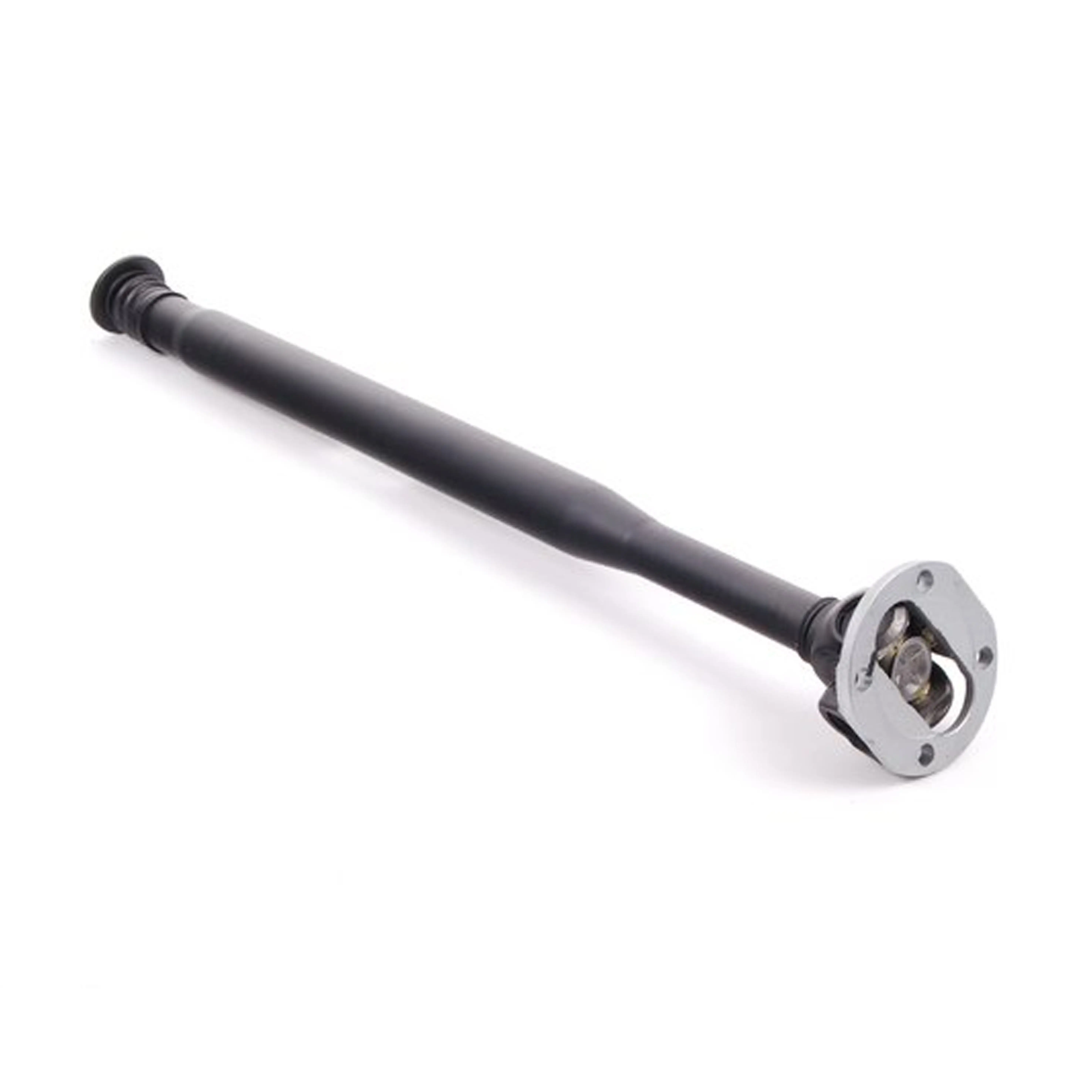 

ACE Universal Axis Drive Shafts for Mercedes-Benz C300 E300 E350 GLC43 GLC63 GLC300 M274 W205 W213 2019-2023 2534103301 Model