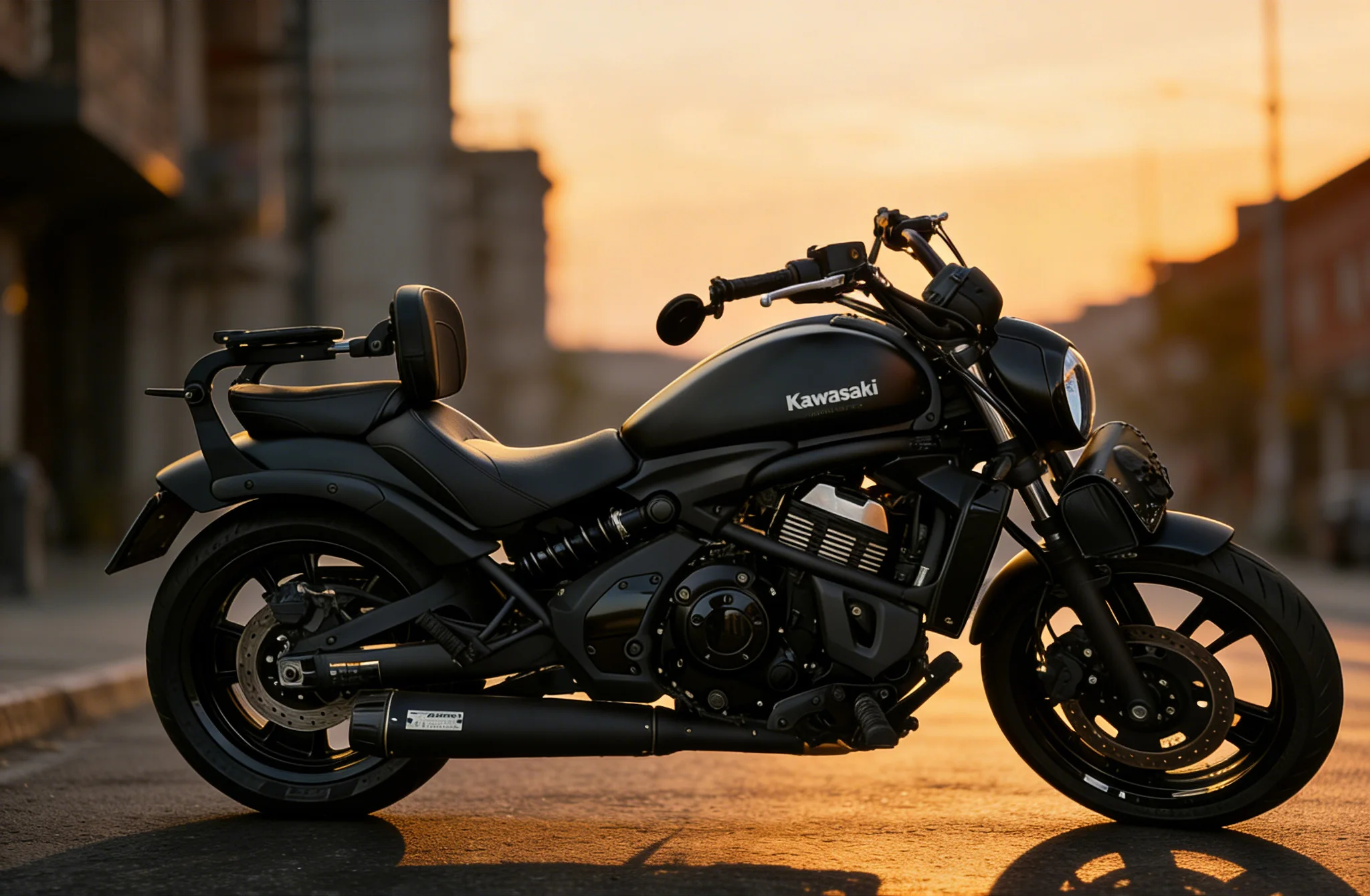 Thumbnail 3 - #37 Top Folding Luggage Racks Picks for Every Budget