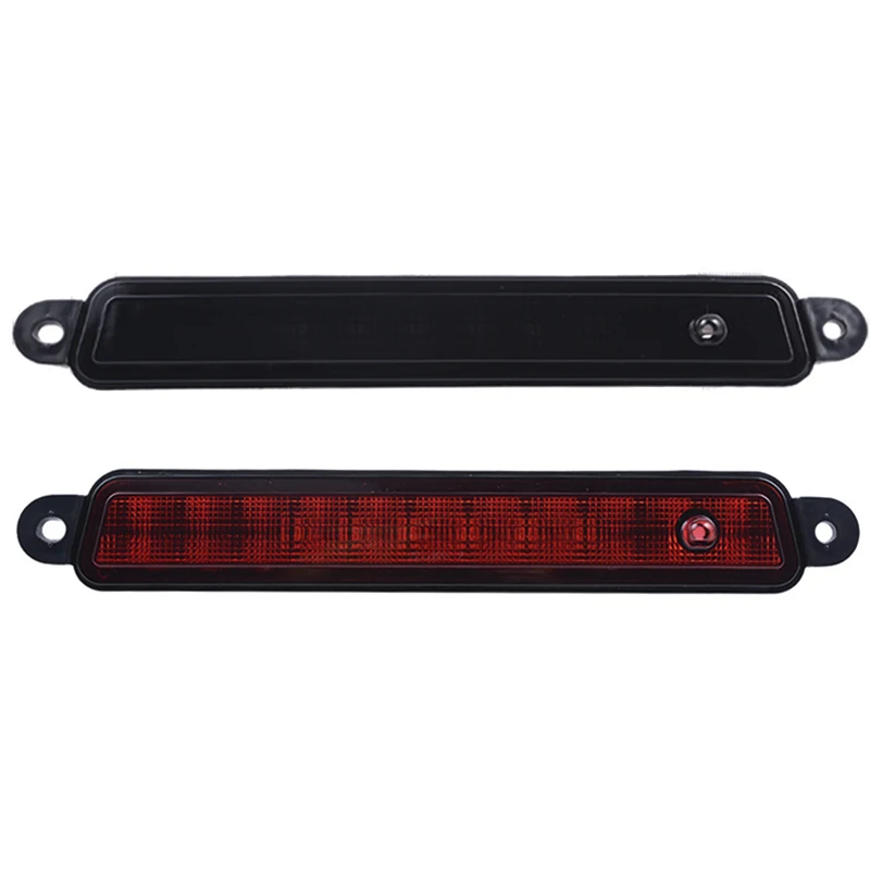 

For Nissian Armada High Brake Light Third High Brake Light