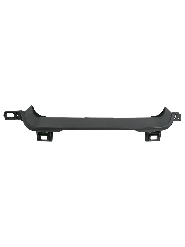 High Performance RHD Dash Covers For Five Series For F10 F11 for f18 Quality Assurance With Original Parts No 51459194376