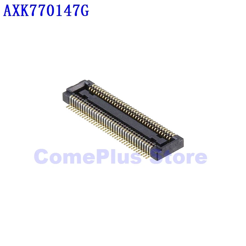 

10PCS AXK770147G AXK770247G Connectors