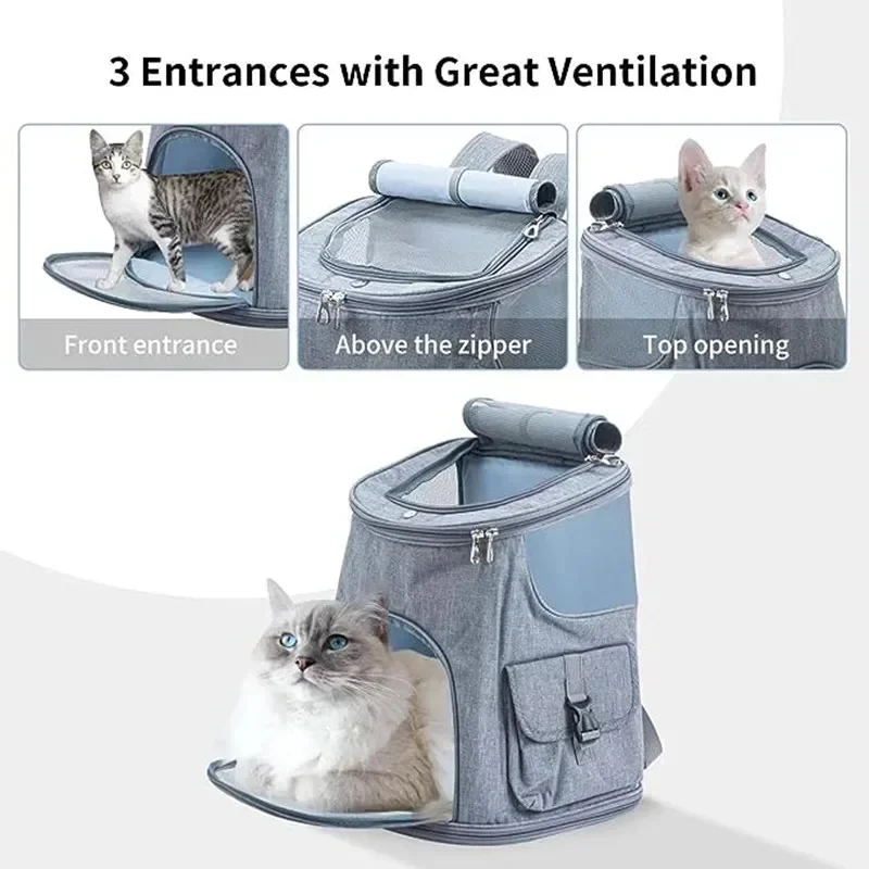 

Dog Car Covers Cars Solid Dogs Breathable Backpacks 5kg Classics Dog Carriers Bags Dog Limited
