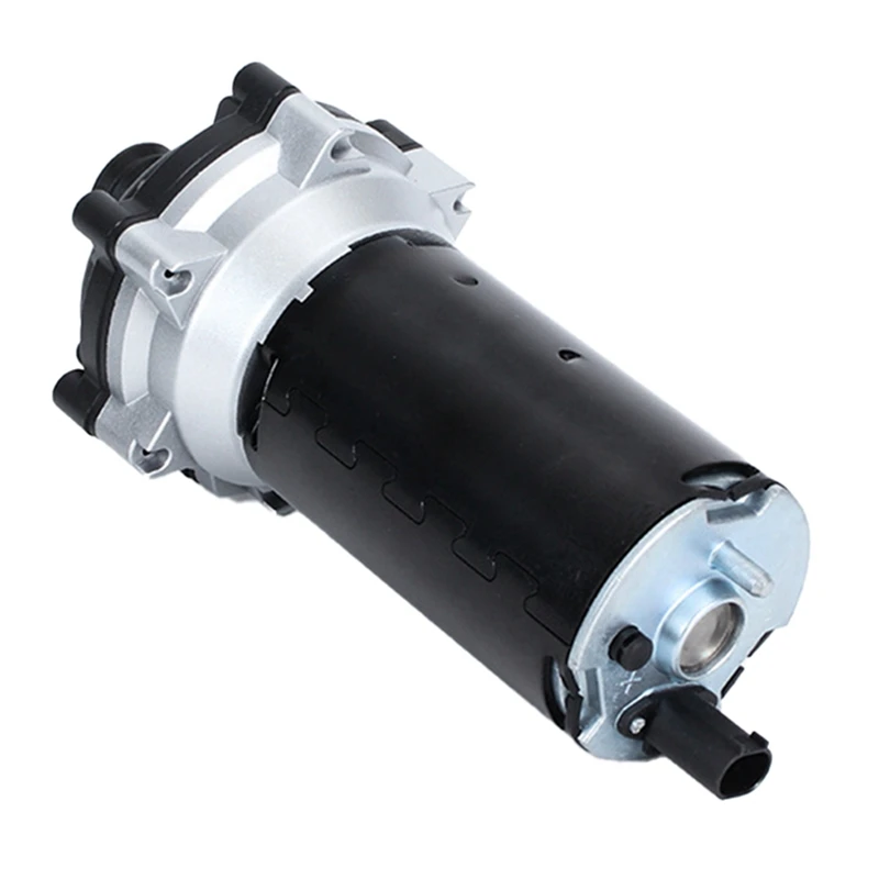

1 Piece Car Additional Water Pump As Shown Metal For Mercedes-Benz C/E/G/S-Class SL SLK CLS Engine Cooling Water Pump