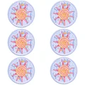 PE11815CT