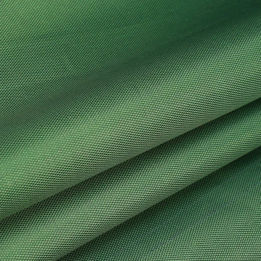 Patio Paraplu Parasol Cover Waterdichte Outdoor Banaan Rechte Stijl Past Cantilever Paraplu Tot 12-14 Voet - afbeelding 1