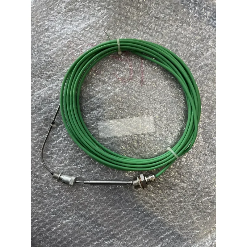 Wärtsilä temperature sensor, 0051C01002, 105547/001 – inquiries welcome.