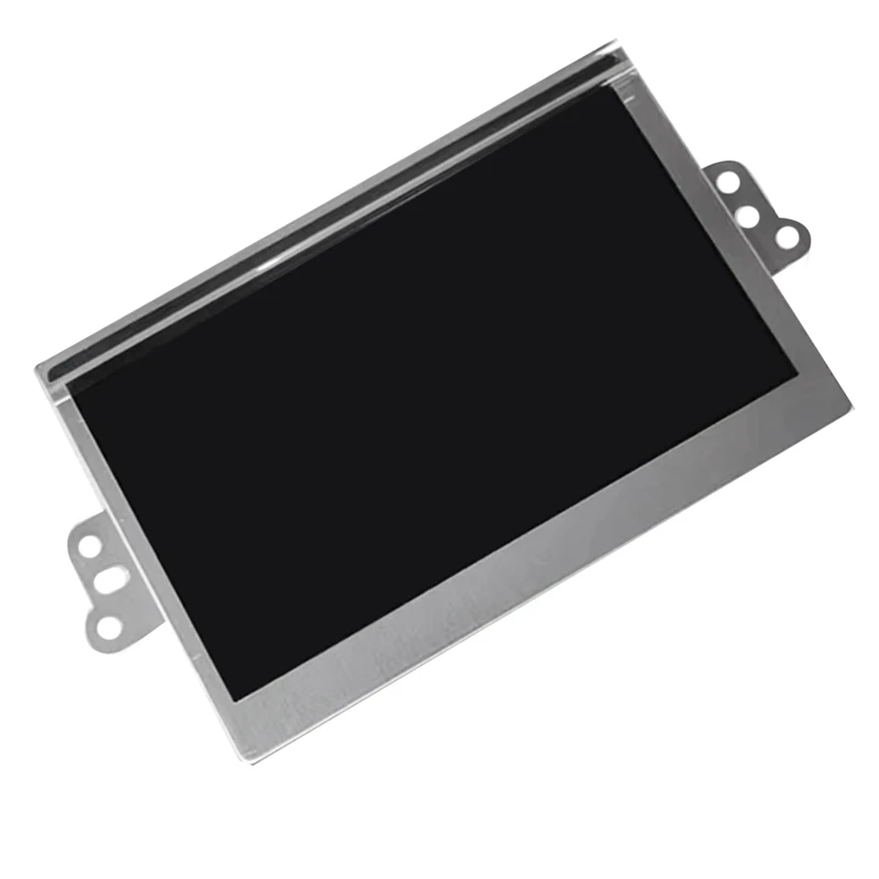 For 4.2 Inch Car Display Screen LQ042T5DZ08 LQ042T5DZ14B LQ042T5DZ02 LQ042T5DZ11B