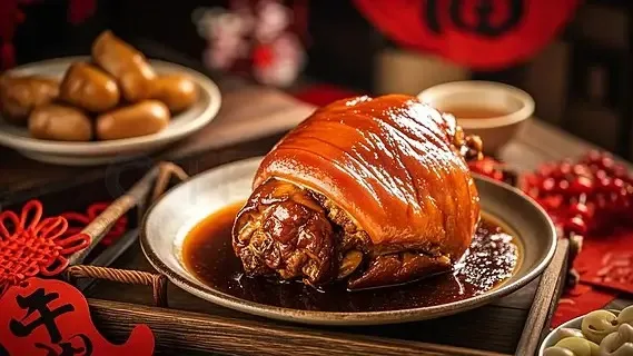 

Metal Front/Center/Rear Differential Output Gear 8982 8989 for TRXS 1/8 MAXX SLASH 1/10 MAXX 2.0 Upgrade Parts Accessories