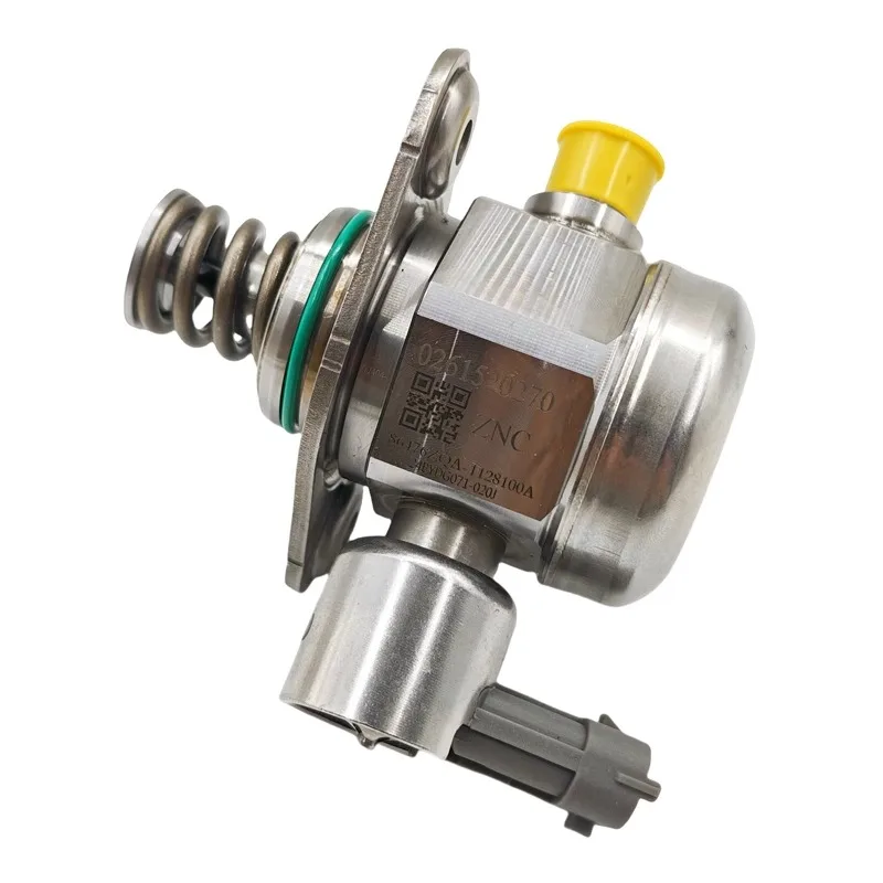 ZQA-1128100A High P…