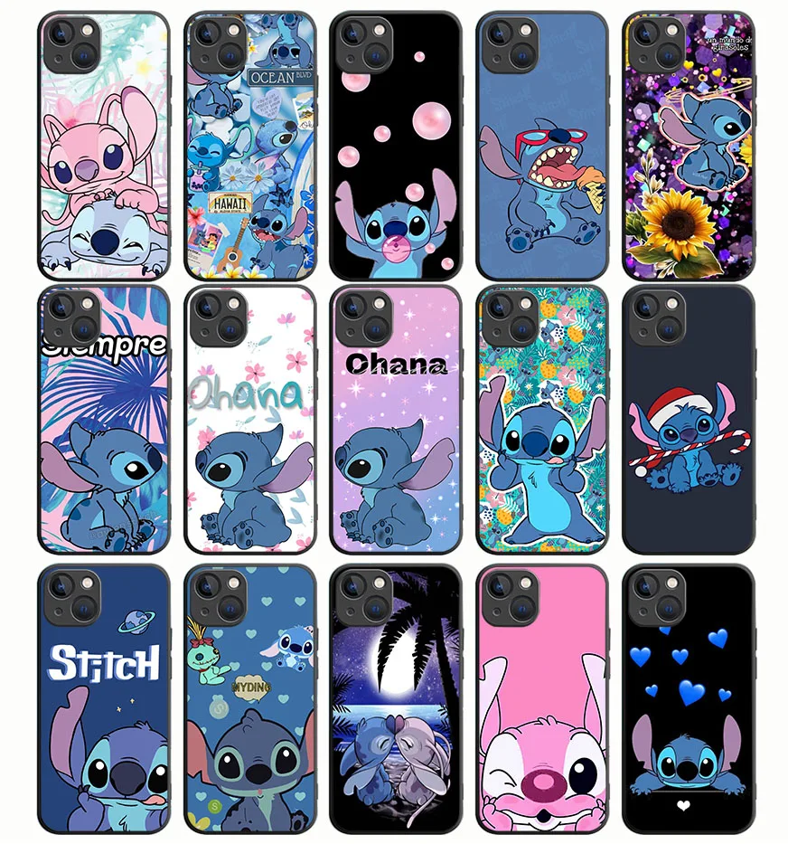 S-9 Cool Stitch Soft чехол для VIVO Y53S Y75 Y76 Y76S Y71 Y73S Y74S Y21S Y11 Y12S Y11S Y12 5G Y73